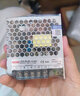 金一 LRS開關(guān)電源24V監(jiān)控電源12V變壓器工業(yè)電源220V轉(zhuǎn)24V直流電源DC LRS-200-24(200W24V8.5A) 曬單實(shí)拍圖