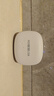 弱水時砂【2025新款重磅新品】SportFree藍(lán)牙耳機(jī)掛耳式 真無線開放式骨傳導(dǎo)概念不入耳運動跑步超長續(xù)航 蘭紫【舒適久戴不痛丨HIFI音質(zhì)】 【六軸陀螺儀空間音頻】 曬單實拍圖