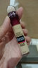 美寶蓮橡皮擦遮瑕筆6ml 遮蓋黑眼圈斑點痘印痘痘黑眼圈淚溝打底不卡紋 150#適合遮蓋黑眼圈 曬單實拍圖