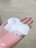 暢游兒童去氯游泳沐浴露洗發(fā)二合一專用泡沫豐富成人寶寶適用 兒童去氯慕斯【成人可用】-220ml 曬單實拍圖