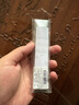 啟征者適用萬能通用小極米投影機(jī)儀遙控器 通用 Z5 H1S H1 Z4 CC無屏電視機(jī)頂盒子 極米投影儀機(jī)遙控器 小極米投影儀遙控器 藍(lán)牙版 曬單實(shí)拍圖