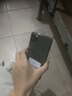 蘋果11Promax Apple iphone11Pro max 國行雙卡 全網通 二手蘋果手機 11Pro【銀色】 95新-64G【精選靚機+可選電池100%】 曬單實拍圖