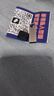 HKNL歷屆春晚合集1983-2023年高清央視春節聯(lián)歡晚會(huì )優(yōu)盤(pán)U盤(pán)TF內存卡 標清版 64G 曬單實(shí)拍圖