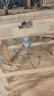 东成 修边机铝塑板开槽机木工工具修边倒角小锣机雕刻工具 M1P-FF04-6 实拍图