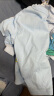巴拉巴拉男童短袖儿童t恤宝宝上衣2024夏装童装纯棉卡通衣服208224117109 晒单实拍图