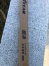 固特異（Goodyear）雨刮器福建奔馳威霆10至22款片汽車用品配件專用新VITO前雨刷條 曬單實拍圖