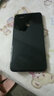 特七 oppo r11s鋼化膜R11全屏r11 plus高清保護膜st抗藍光kt防爆玻璃膜t屏保貼膜 【R11S Plus】黑色全屏膜 曬單實(shí)拍圖