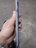 客套 紅米Redmi K80 pro/K70/K60/K50 pro/K40Pro+手機殼K60至尊版手機套自帶防塵塞氣囊防摔保護套 Redmi K40 （透明色）帶一體防塵塞 曬單實(shí)拍圖