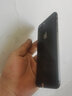 蘋果 Apple  8Plus手機(jī)  蘋果8P 二手手機(jī)全網(wǎng)通 二手9成新 更換全新品牌電池100% 黑色【贈(zèng):5件套】 64G 曬單實(shí)拍圖