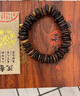 資微黛保價(jià)胖東來(lái)品質(zhì)正宗天然保真加里曼丹沉香手串沉水級老料結香隨形 約12-18*5-12mm*31g約 曬單實(shí)拍圖
