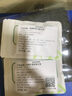 下關(guān)沱茶  布朗山孔雀生態(tài)餅茶 普洱茶 生茶 2021年 400克 大理特產(chǎn) 曬單實拍圖