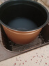 九陽(yáng)電壓力鍋JYY-80YS1 Y-80YS2內膽內鍋8升大蒸霸不粘內膽配件 曬單實(shí)拍圖