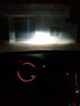 淘車(chē)藝適用新老東風(fēng)本田xrvled大燈泡改裝xrv透鏡遠光燈近光燈車(chē)燈霧燈 XRV 遠光燈【一對價(jià)】 曬單實(shí)拍圖