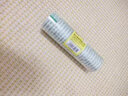得力小號文具膠帶學(xué)生用細窄強粘透明膠布0.8cm1.8cm1.2寬手撕改錯題手工膠帶兒童膠紙批發(fā) 【8卷】18mm*14y-30061 曬單實(shí)拍圖