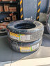 佳通(Giti)轮胎 195/65R15 91V  GitiComfort 221 适配别克/新英朗等 实拍图