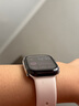 圖拉斯【熱 銷 第 一】適用蘋果手表保護殼Apple iWatch Series 10保護套s10殼膜一體iwatch s10防摔防刮 【新42mm】iWatch s10代 Apple iWatch  曬單實拍圖