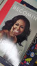 成為 英文原版 Becoming 米歇爾奧巴馬Michelle Obama 美國前總統(tǒng)夫人 名人傳記 搭人生由我 向前一步 時代女王伊麗莎白二世 曬單實拍圖