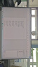 聯(lián)想（Lenovo）來酷 Lecoo商務(wù)辦公臺(tái)式電腦主機(jī)(酷睿13代i7-13620H 16G 512G SSD )23.8英寸顯示器 曬單實(shí)拍圖