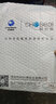 秋葉原（CHOSEAL） HDMI線2.0版 4k數(shù)字高清線3D視頻線筆記本電腦連接電視投影儀顯示器拼接屏連接線 4K高清HDMI線 DH500 5米 曬單實(shí)拍圖