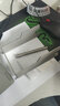 誼和（YIHERO）標(biāo)牌機(jī)S3000電信電力標(biāo)牌打印機(jī)自動(dòng)進(jìn)板PVC電纜牌光纜掛牌打字機(jī)代打標(biāo)牌標(biāo)識 S3000自動(dòng)連續(xù)打印 曬單實(shí)拍圖