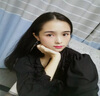 卡瑪倫品牌新款耳環(huán)女耳墜氣質(zhì)長款高端網(wǎng)紅流蘇耳飾紀戀日生日禮物送女友送老婆 雙葉流蘇耳環(huán) 耳環(huán) 曬單實拍圖