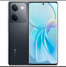 vivo Y100 超薄5000mAh電池 6400萬(wàn)OIS光學(xué)防抖 5G拍照手機vivoy100 星夜黑 12GB+512GB 曬單實(shí)拍圖