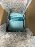 藥物分析技術(shù)進展與應(yīng)用 曬單實拍圖