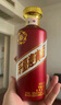 茅臺(tái) 迎賓酒 紫迎賓 醬香型白酒 53度 500ml*6 整箱裝 曬單實(shí)拍圖