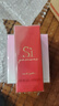阿瑪尼（ARMANI）紅摯愛(ài)女士濃香水經(jīng)典版30ml 花果香調(diào) 女生生日七夕禮物自營(yíng)送人 曬單實(shí)拍圖