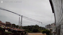 小米智能室外攝像機(jī)4 監(jiān)控器360度無(wú)死角帶夜視手機(jī)遠(yuǎn)程操控家用攝像800萬(wàn)像素 4K超清畫(huà)質(zhì) AI人車識(shí)別 曬單實(shí)拍圖