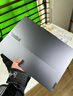 ThinkPad酷睿i7獨(dú)顯級 聯(lián)想筆記本電腦 ThinkBook15升16高性能設(shè)計師3D建模移動工作站 辦公學(xué)生游戲輕薄本 黑i7-13620H 24G 1T固態(tài)V系悅 獨(dú)立數(shù)字丨滿血顯卡丨疾速升 曬單實(shí)拍圖