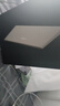 神舟（HASEE）神舟戰(zhàn)神S7/Z8/S8系列筆記本電腦 酷睿i5/i7處理器/RTX3050/4050/4060高性能獨顯/15.6英寸游戲本 S7TA7電競版i7/3050/16G/512G 曬單實拍圖