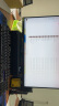 飞利浦（PHILIPS）SPA3808 木质音箱电脑音响台式usb笔记本桌面蓝牙多媒体家用重低音游戏手机支架 实拍图