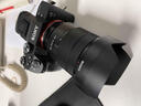 索尼/SonyFE 16-35 24-70 24-105 70-200二手全畫(huà)幅廣角長(zhǎng)焦人像微單鏡頭 99新索尼24-70 F2.8 GM 大師級(jí) 官方標(biāo)配 曬單實(shí)拍圖