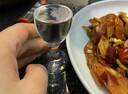 匠香土貴州53度醬香型白酒純糧食酒15坤沙窖藏原漿老酒高粱酒整箱6瓶 53度 500mL 6瓶 15丨坤沙糧食酒 曬單實拍圖