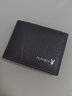花花公子（PLAYBOY） 駕駛證皮套男頭層牛皮輕薄小巧駕照證件錢(qián)包多功能卡包行駛證 款式02【四折款】 曬單實(shí)拍圖