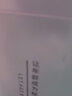 皙歐美白祛斑霜護膚品套裝水乳面霜精華液雪肌修護面膜隔離禮盒 美肌面膜 曬單實(shí)拍圖