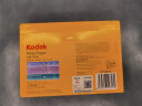 KODAK柯达 3R/5英寸 230g高光面照片纸/喷墨打印相片纸/相纸 200张装 5740-317 实拍图