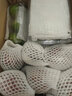 果齋園 廣西新鮮百香果 精選水果 單果60-100g  新鮮水果 雞蛋果 中果12個(gè) 暢享裝 曬單實(shí)拍圖