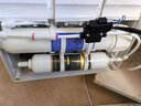 kediro科蒂洛凈水器原裝濾芯雙水機(jī)KDR-RO-102202302S2S3S6等原裝 402 F-S5 原裝濾芯一套 曬單實(shí)拍圖