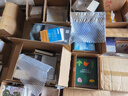 【全3冊】人生沒有什么不可放下弘一法師著+人生三修+人生三境 人生智慧書籍李叔同傳 曬單實拍圖
