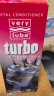 XADO 哈多 诺贝尔C60技术机油添加剂保护剂 发动机抗磨修复剂Turbo 实拍图