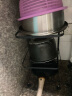 品喻（PINYU）厨房多层置物架家用多功能橱柜下水槽锅具灶台分层放锅架3层 实拍图