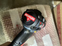 宇牌鋰電手電鉆60N無(wú)刷充電鉆家用電動(dòng)螺絲刀20V電鉆雙速鉆電動(dòng)工具 10mm鉆夾頭裸機(無(wú)電池充電器) 曬單實(shí)拍圖