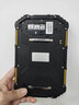 CENAVA A71T三防平板電腦7英寸手持加固pad IP67級工業(yè)平板電腦安卓系統 7英寸（4G+64G+4G+NFC）-A71T 安卓系統 曬單實(shí)拍圖