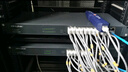 普聯(lián)（TP-LINK）16口24口48口全千兆企業(yè)級以太網(wǎng)交換機tp交換器 TL-SG1048 48口千兆機架式 網(wǎng)絡(luò)交換器網(wǎng)線分線器分流器集線器 曬單實拍圖