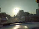 適用道奇酷威雨刮器原裝酷威雨刷2009\10\11\12\13\14\15\16年款酷威車前后雨刮片 道奇酷威（2009-2016款）前刷+后刷 曬單實(shí)拍圖