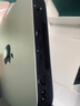 蘋果（Apple）Mac mini迷你小主機(jī)M1/M2/M4辦公設(shè)計(jì)渲染二手電腦臺(tái)式機(jī) 蘋果mini主機(jī) M1芯片【八核+8核】8G/256G 95成新 曬單實(shí)拍圖