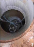 封必邦堵水氣囊閉水試驗氣囊管道封堵氣囊橡膠充氣氣囊污水管道堵漏氣囊 DN600承壓0.06MPA帶全套配件 曬單實(shí)拍圖