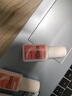 蜜糖小姐美甲膠水臺灣甲片膠水粘得牢貼甲片專用膠水粘鉆強力持久延長 【專業(yè)型套裝】 3件 （買二+一） 曬單實拍圖
